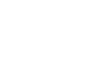 edelロゴ