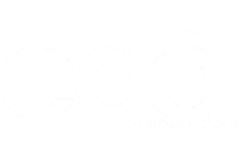ブランドロゴ