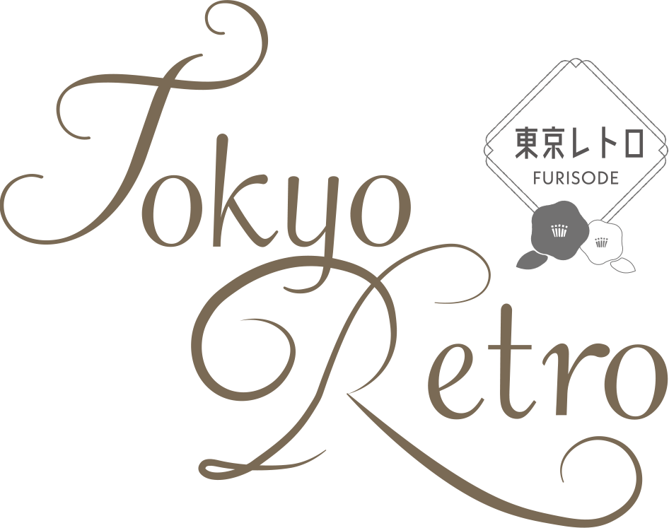 ブランドロゴ