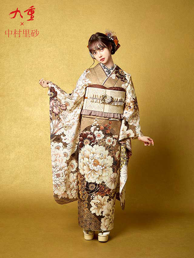 中村里砂05