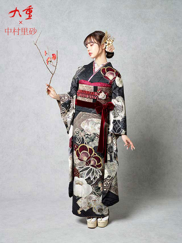 中村里砂07