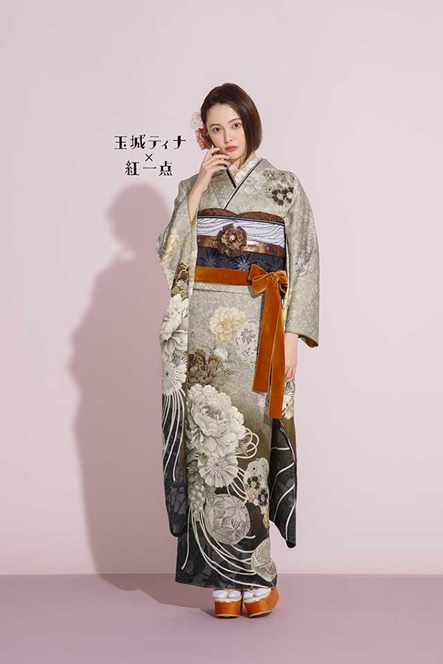 玉城ティナ04