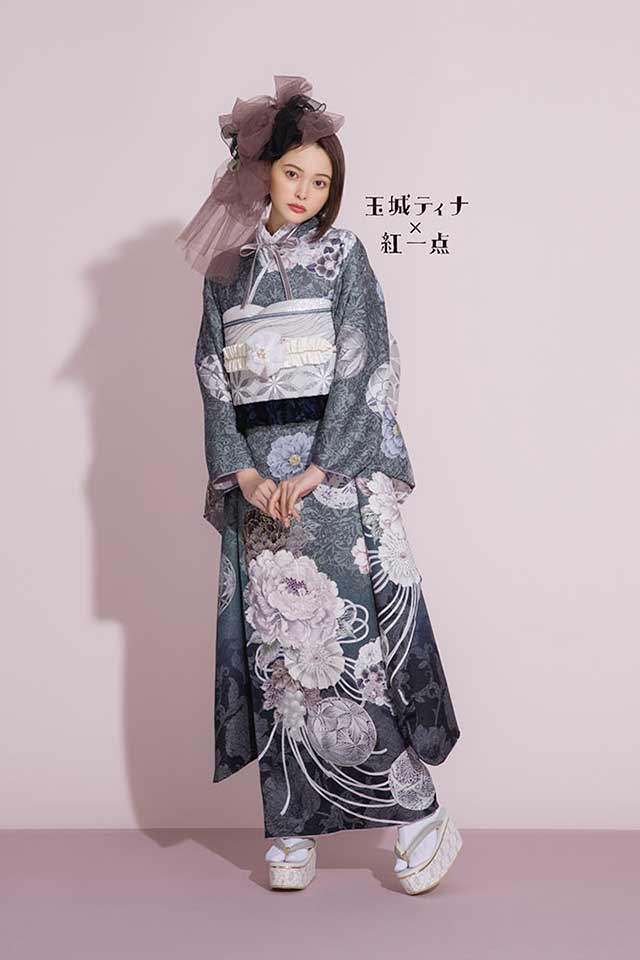 玉城ティナ05