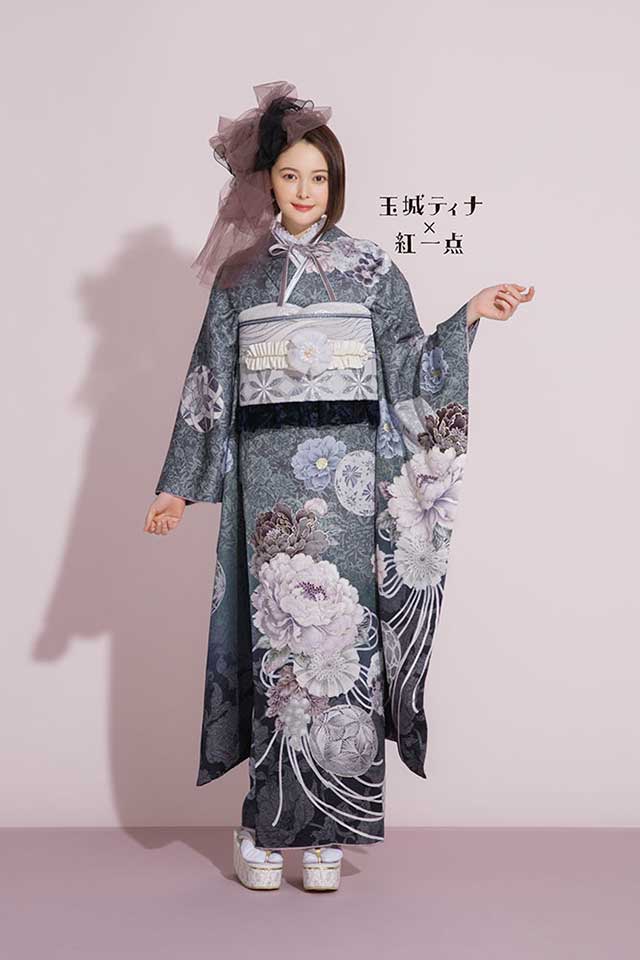 玉城ティナ06