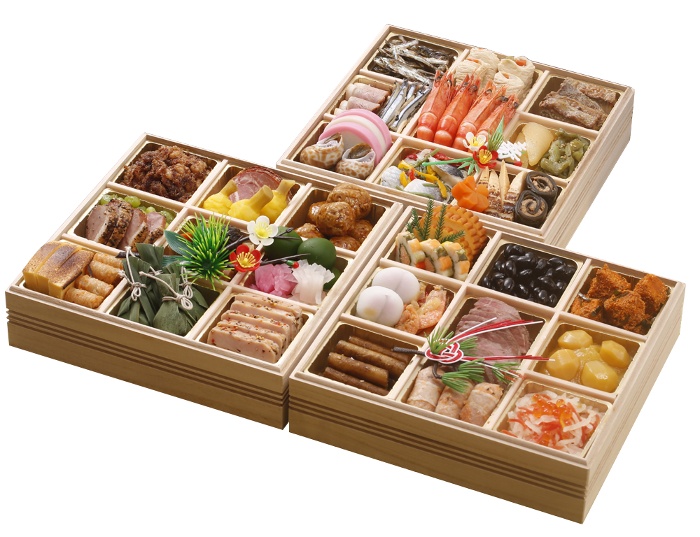 【竹】8寸3段 38品