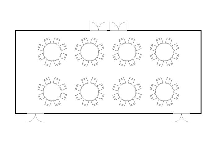 ジュエルボックスレイアウト01