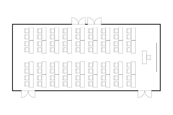 ジュエルボックスレイアウト02