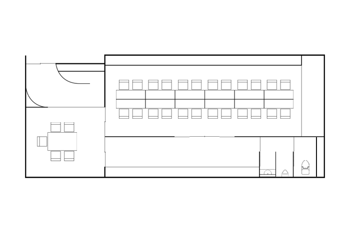 長浜
