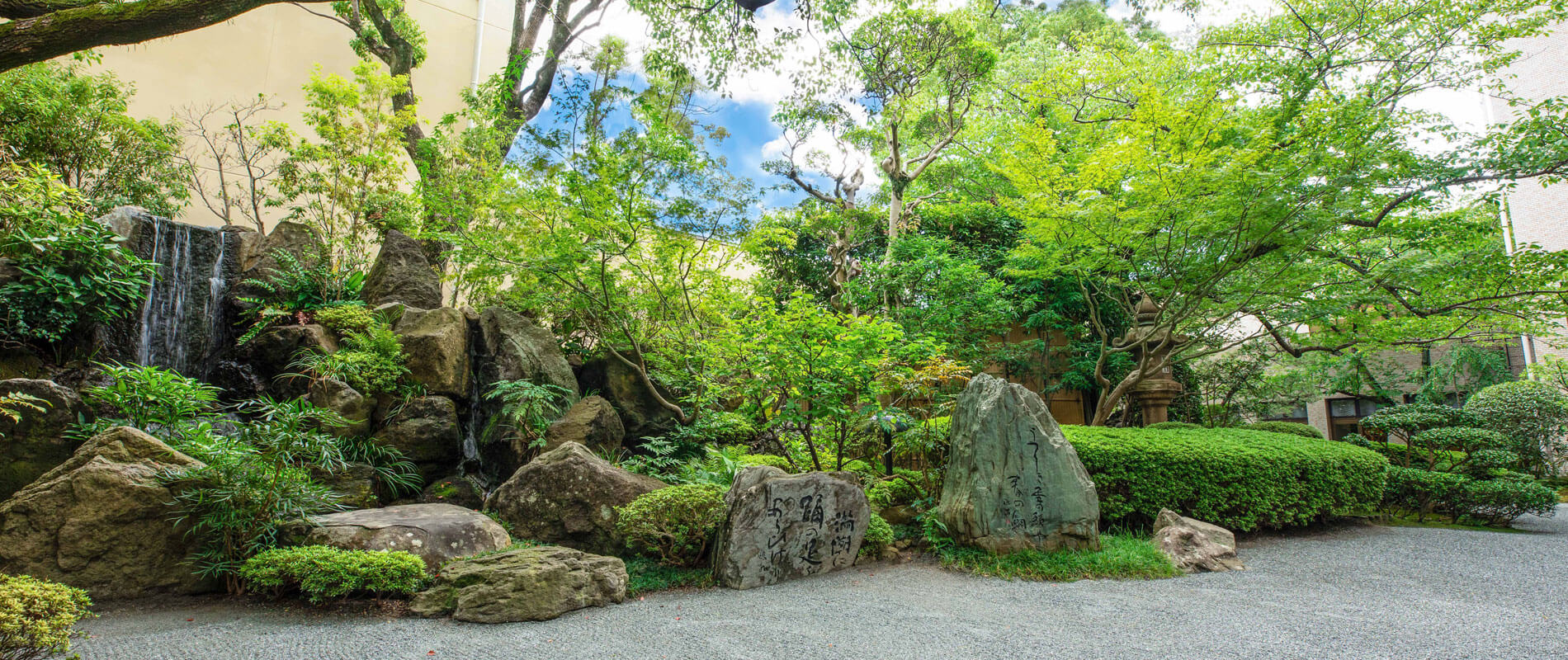 ご宴会・パーティー・お顔合わせ・祝宴