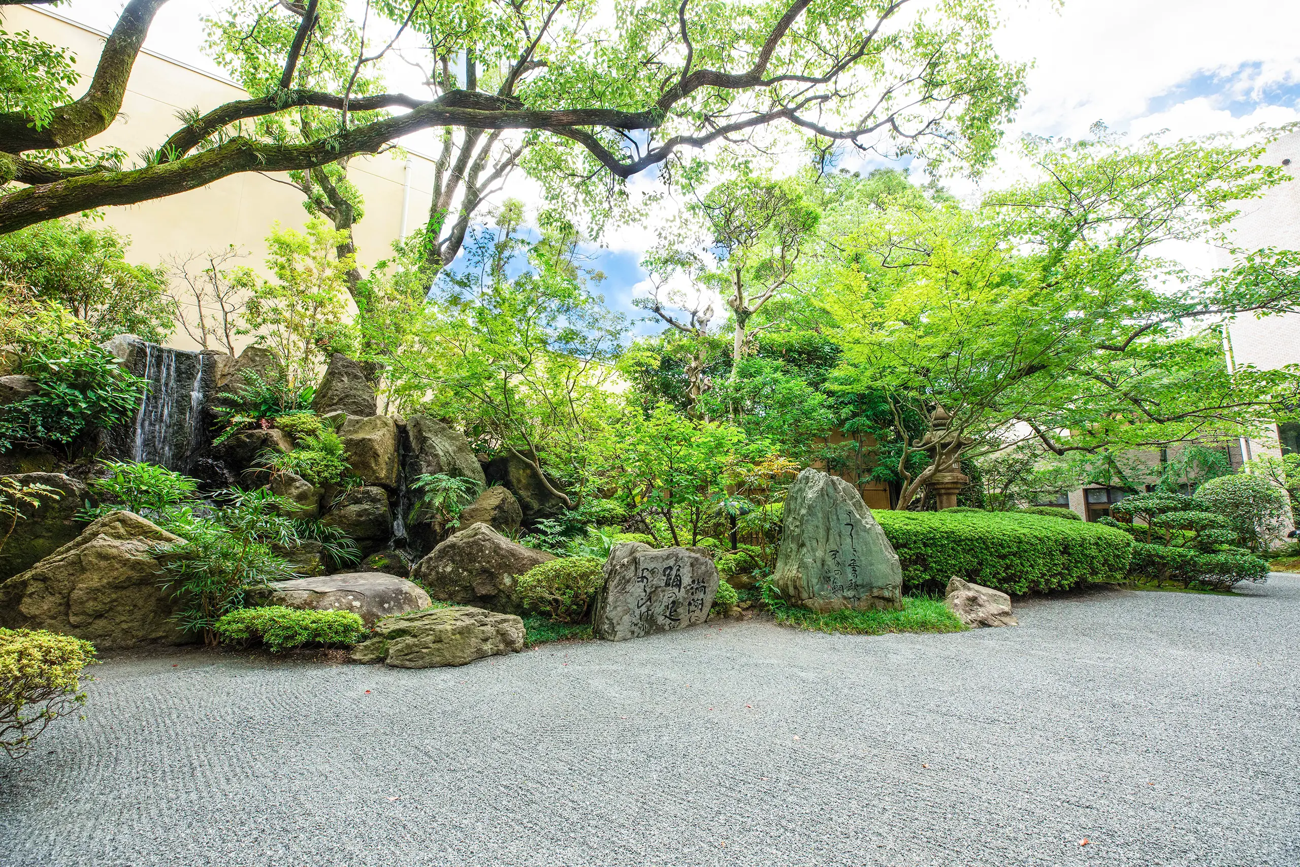 ご宴会・パーティー・お顔合わせ・祝宴