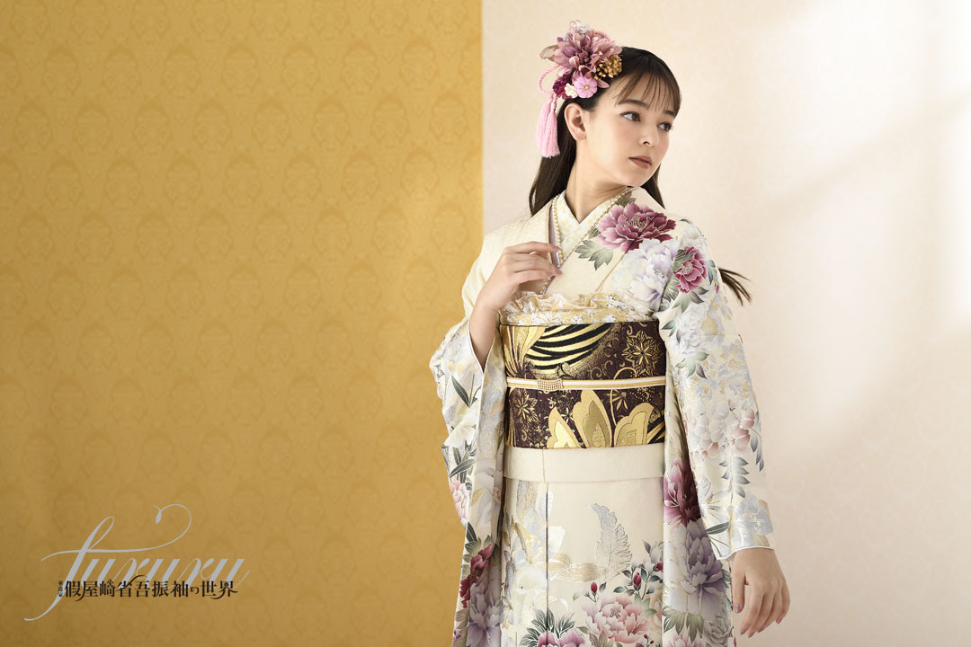 アフロディーテ行橋