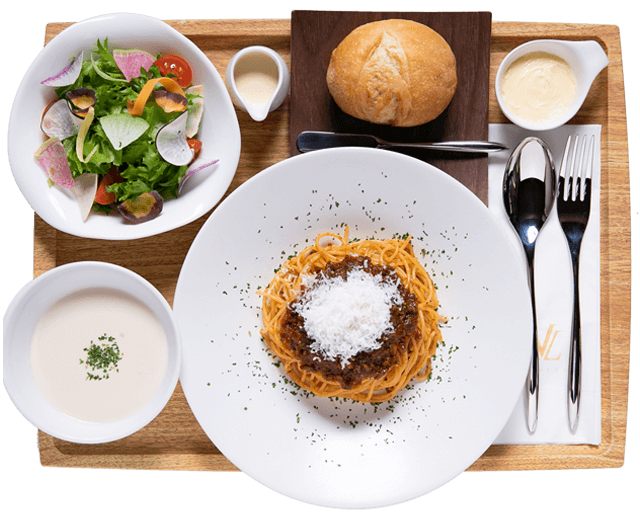 ランチ 小倉北区のカフェ レストラン ザ テラス ランチ 小倉北区のカフェ レストラン ザ テラス