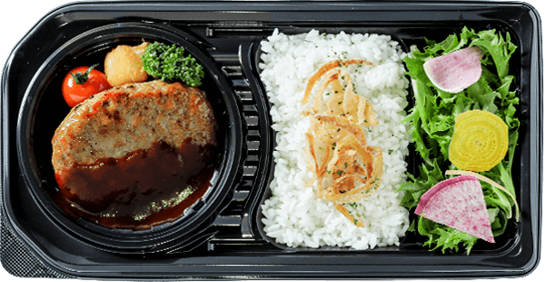 テイクアウト 小倉北区のカフェ レストラン ザ テラス