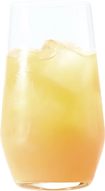 グレープフルーツ