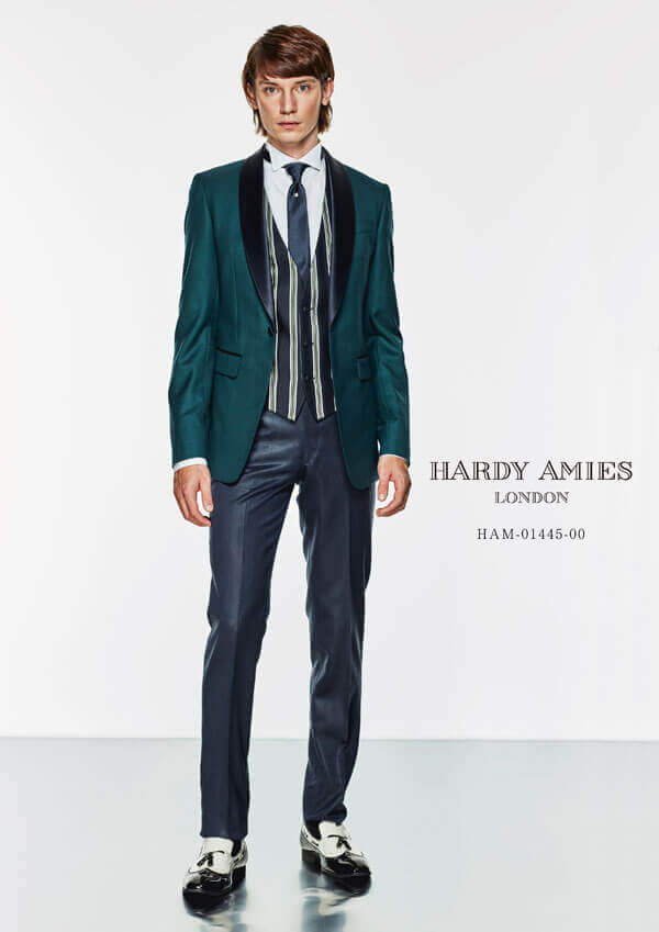 HARDY AMIES02