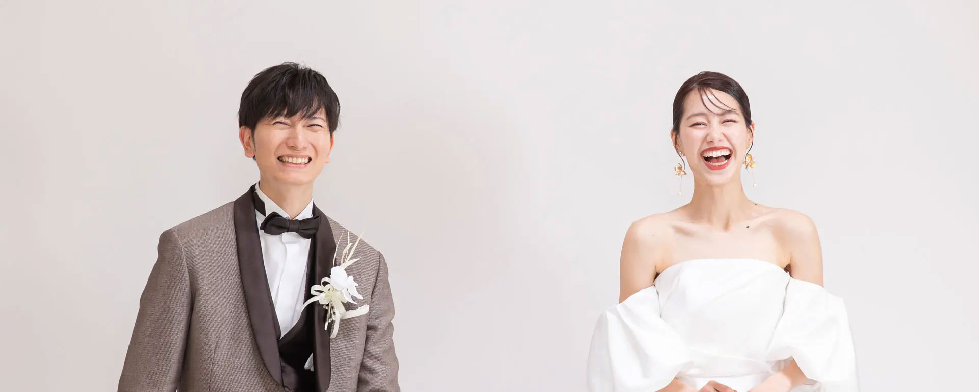 松柏園ホテルの結婚式が選ばれ続ける理由