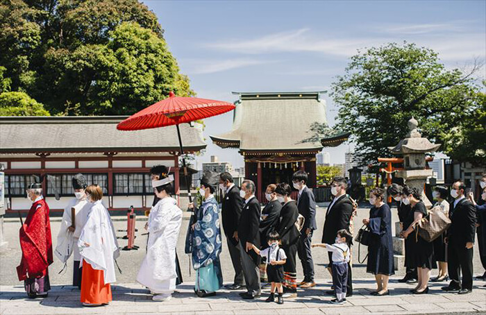 次のレポートへ